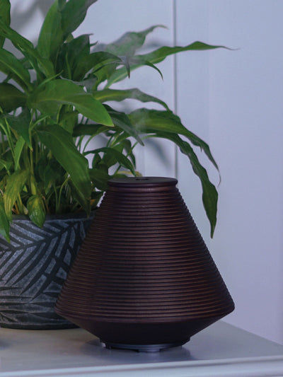 Zen Negara Aroma Diffuser 100ml