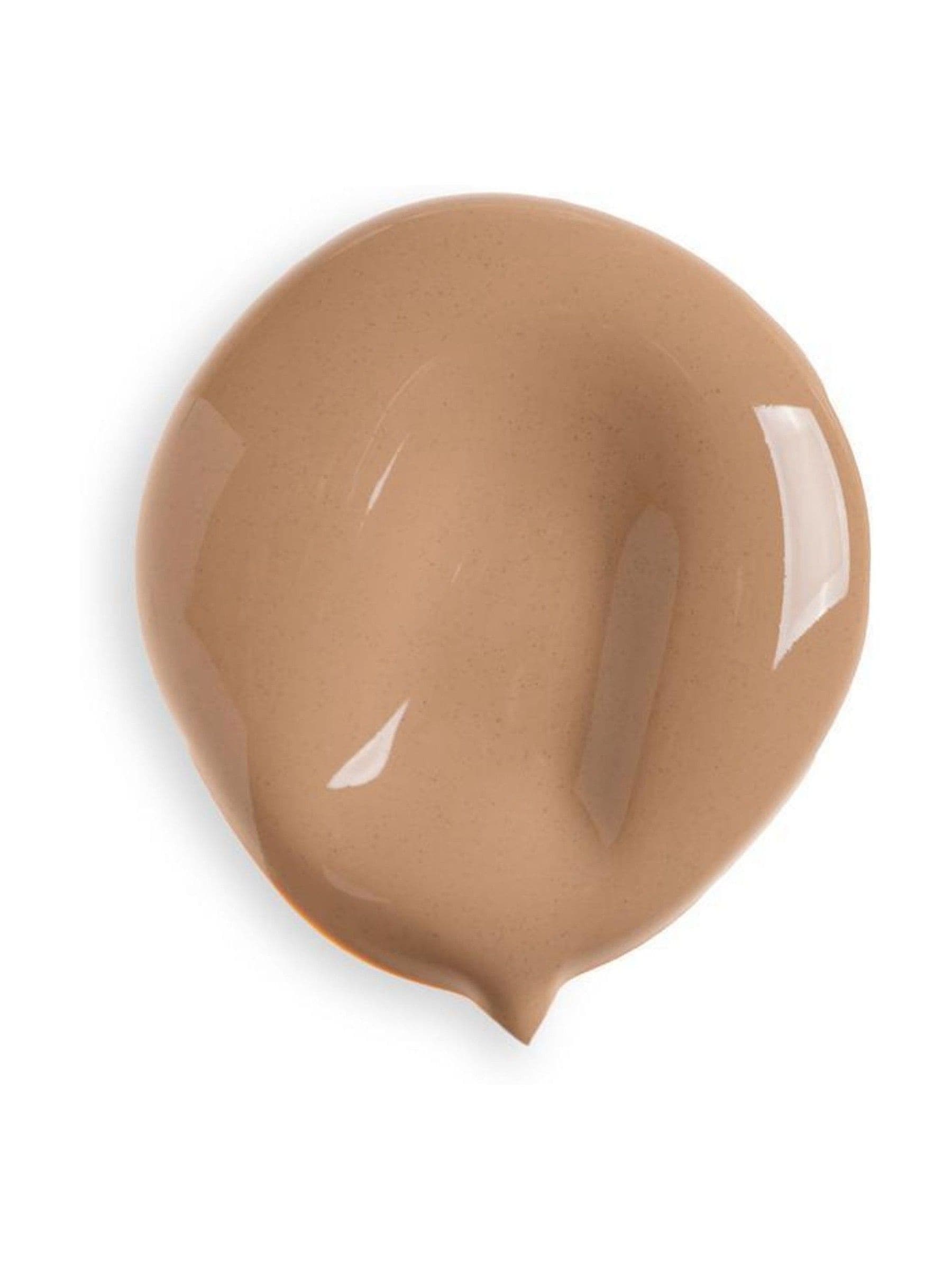 Korres Yoghurt Tinted Sunscreen SPF30 50ml, UK version
