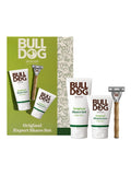 Bulldog Original Expert National Shave Gift Set