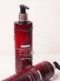 Daimon Barber Advanced+ Conditioner 280ml