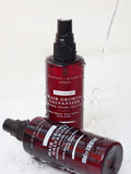 Daimon Barber Advanced+ Hair Growth Galvanizer Spray 100ml - British product