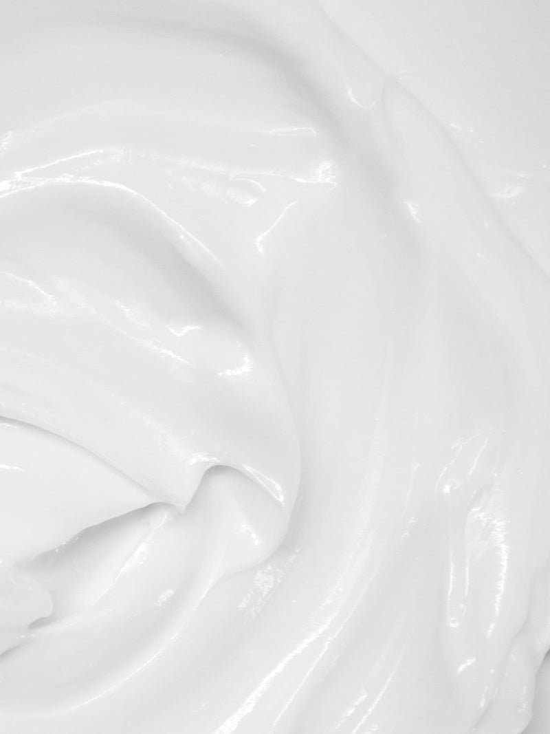 Daimon Barber Age Defence Facial Moisturiser 50ml - British product