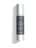 Daimon Barber Age Defence Facial Moisturiser 50ml - British product