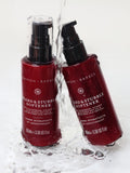 Daimon Barber stubble softener 100ml - British product