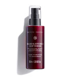 Daimon Barber stubble softener 100ml - British product