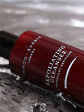 Daimon Barber exfoliating cleanser 100ml - British product