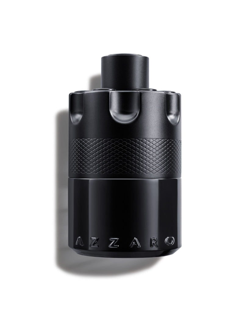 Azzaro The Most Wanted Intense men's Eau de Parfum 100ml - British product