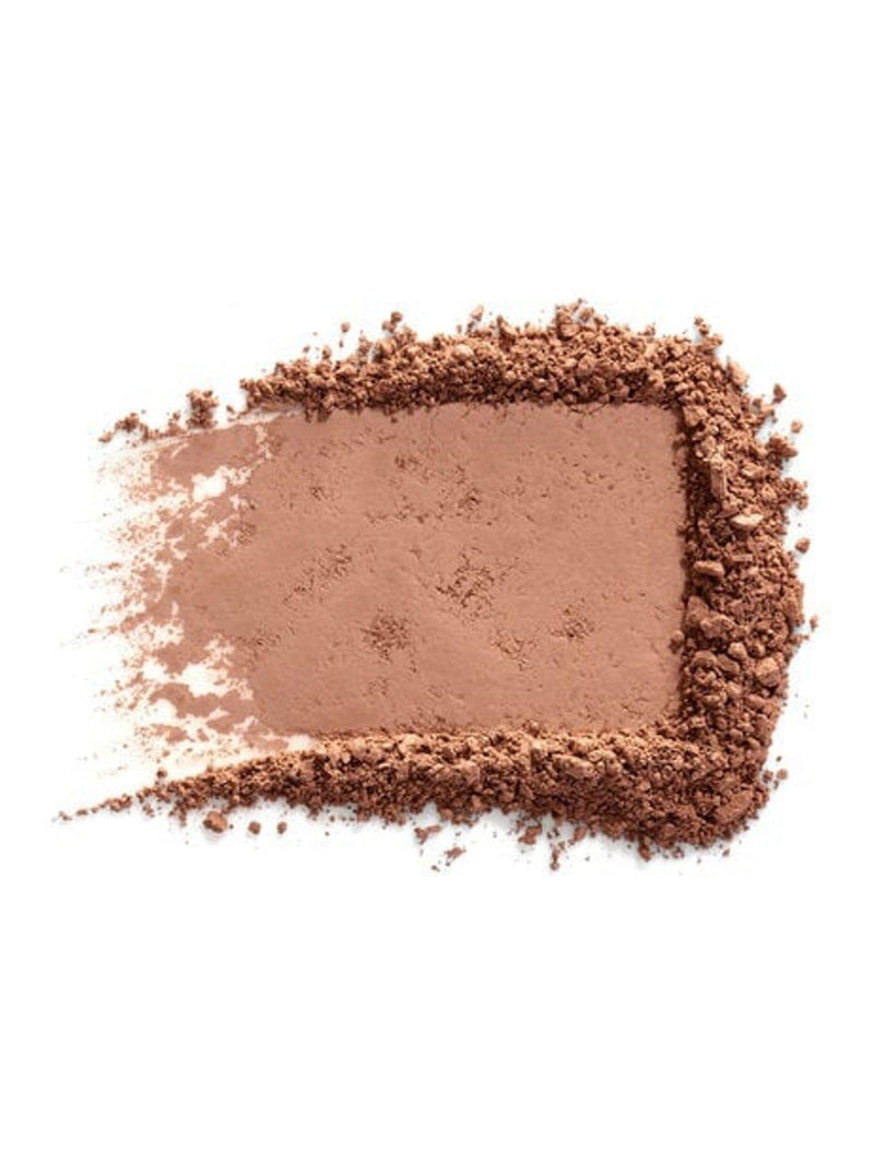 Benefit Hoola Matte Powder Bronzer Travel Size - British product