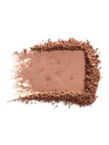 Benefit Hoola Matte Powder Bronzer Travel Size - British product
