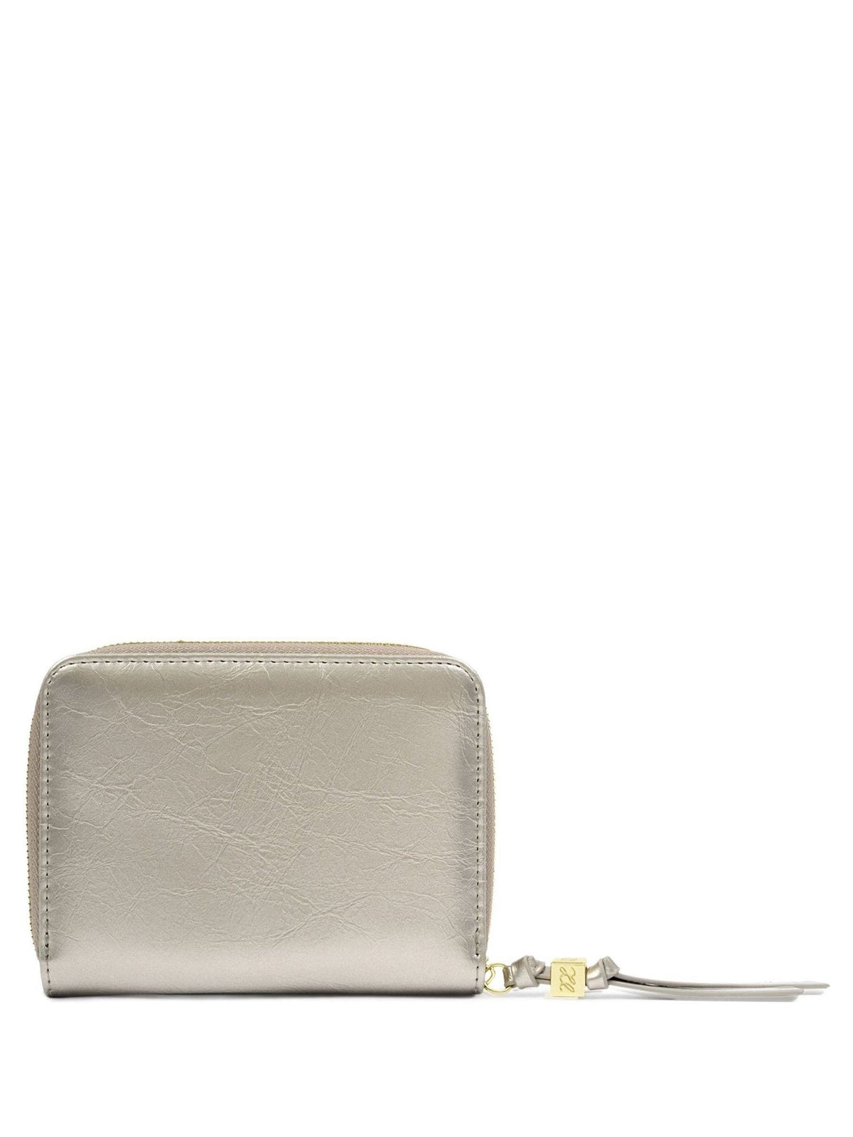 Slim Jewellery Travel Case with Soft Suedette Lining
