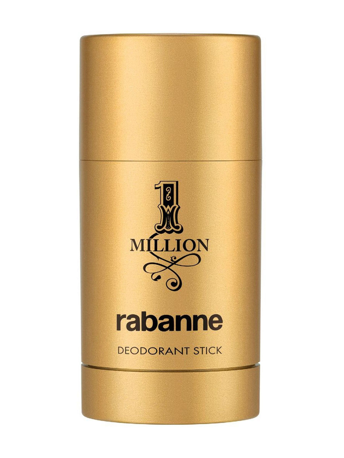 Rabanne 1 Million Deodorant Stick 75ml