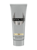 Rabanne Invictus All Over Shampoo & Body Wash 150ml