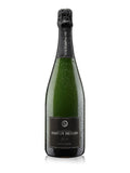 Virgin Wines Gaston Brut Champagne (British brand)