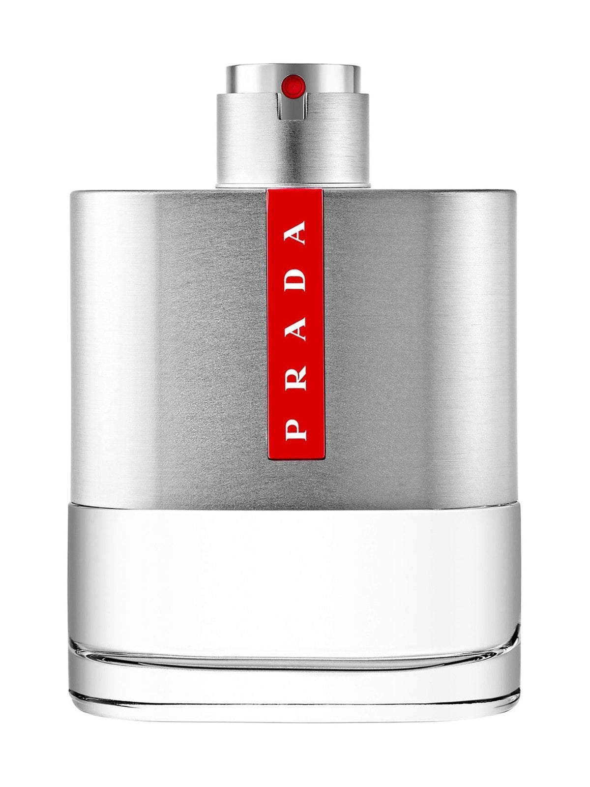 Prada Luna Rossa eau de toilette 150ml, imported from the UK