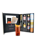 MicroBarBox mocktail spritz set, imported from the UK