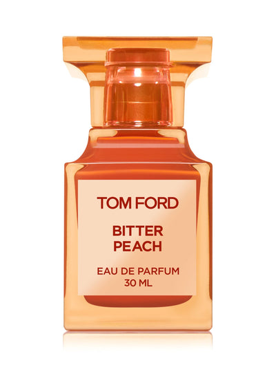 TOM FORD Black Orchid Eau de Toilette Fragrance 30ml