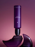 Ghost Deep Night Eau De Toilette 125ml, UK version