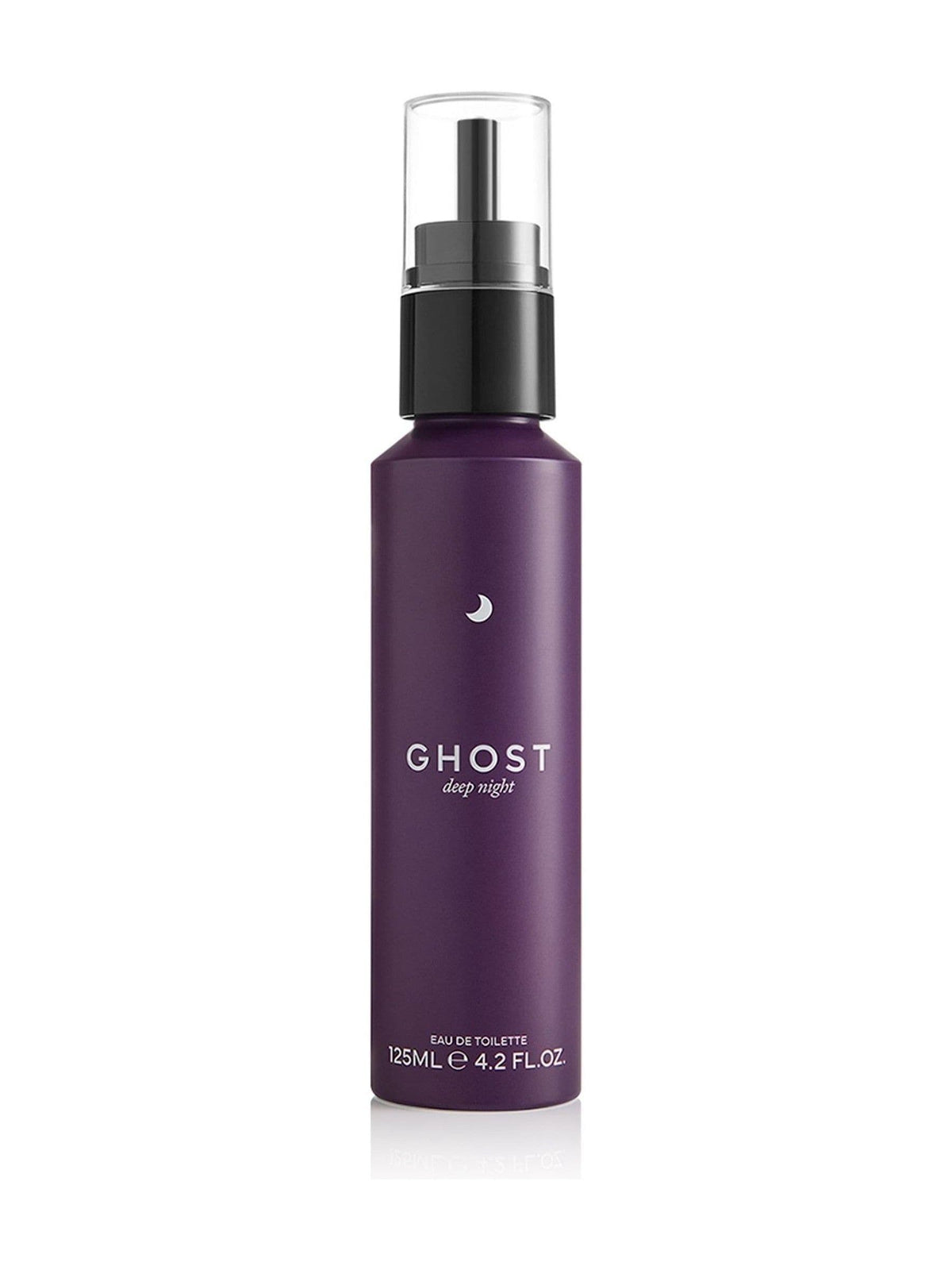 Ghost Deep Night Eau De Toilette 125ml, UK version