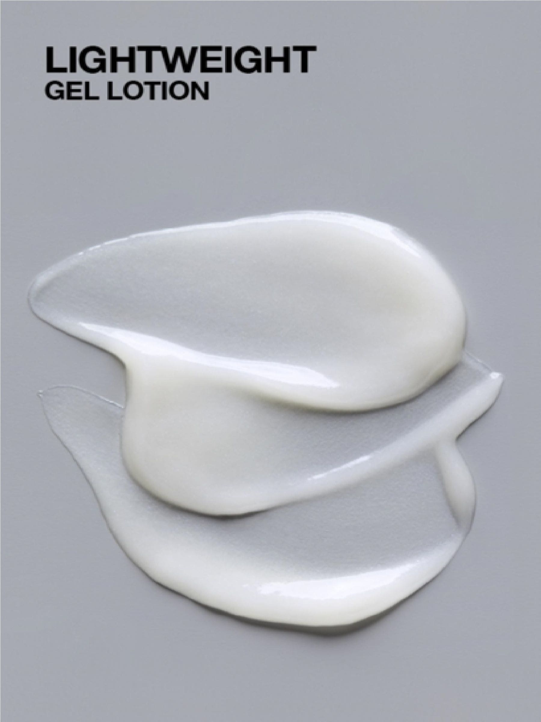 Lab Series Daily Rescue Energising Face Lotion 50ml, UK version