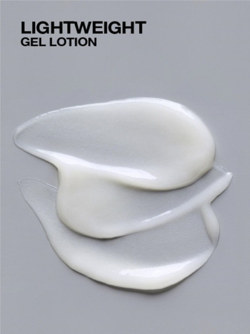 Lab Series Daily Rescue Energising Face Lotion 50ml, UK version
