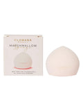 CLOMANÁ Beauty marshmallow makeup sponge Shape 2 - British product