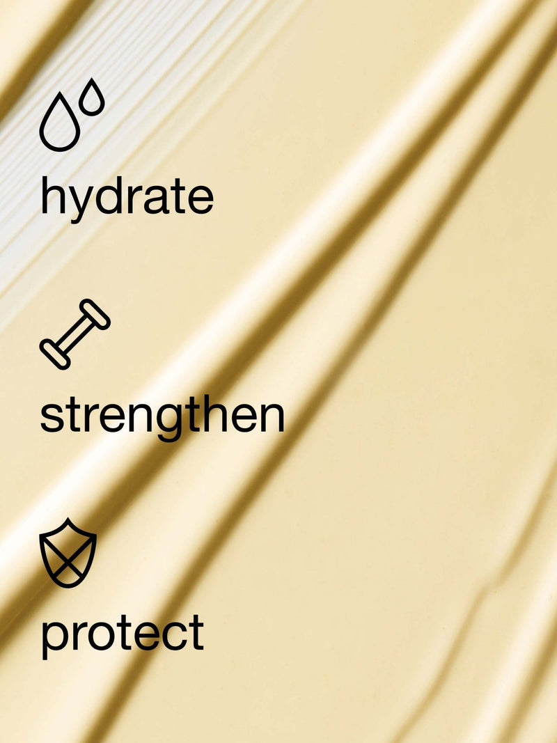 Clinique SPF50 moisturizer 75ml - British product