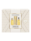 Baylis & Harding Sweet Mandarin & Grapefruit gift set - British product