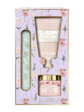 Baylis & Harding Royale Garden Luxury Manicure Gift Set