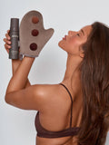 EFFN Tan Express self tanning foam - British product