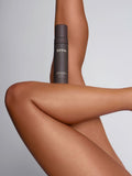 EFFN Tan Express self tanning foam - British product