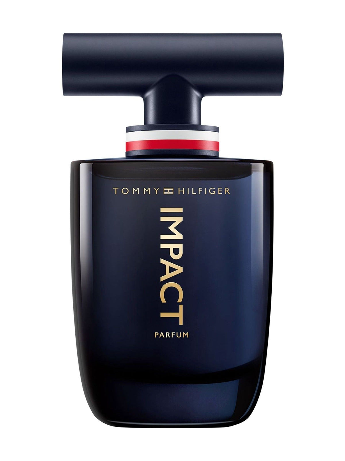 Tommy Hilfiger Impact Parfum 100ml (British brand)