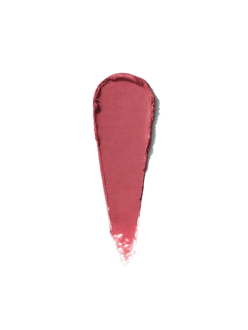 Bobbi Brown Luxe Cashmere Matte Lipstick - British product