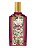 Gucci Flora Gorgeous Gardenia Intense Eau de Parfum 100ml, UK version