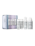 Living Proof Voluminous Hair Essentials Gift Set