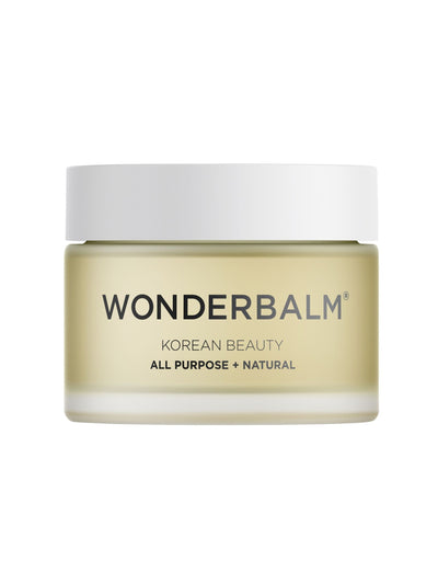 BeautyPro Wonder Balm Multi-Purpose Balm 50ml