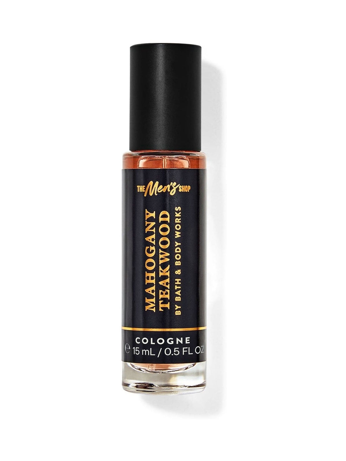 Bath & Body Works Travel Eau de Parfum 15 ml