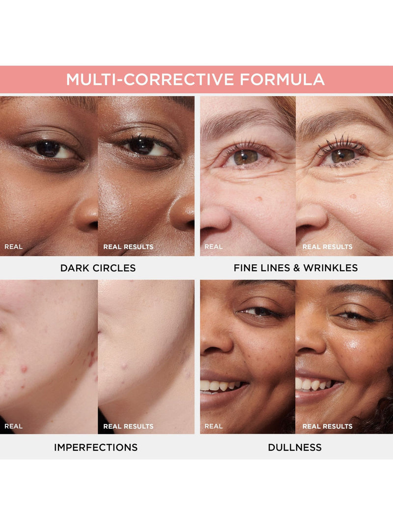 IT Cosmetics Do It All Radiant Concealer