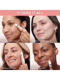 IT Cosmetics Do It All Radiant Concealer