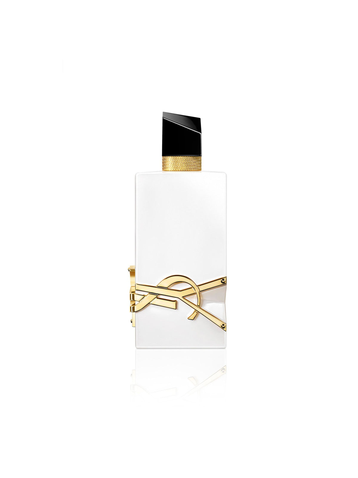 Yves Saint Laurent Libre Leau Nue Eau De Parfum 50ml
