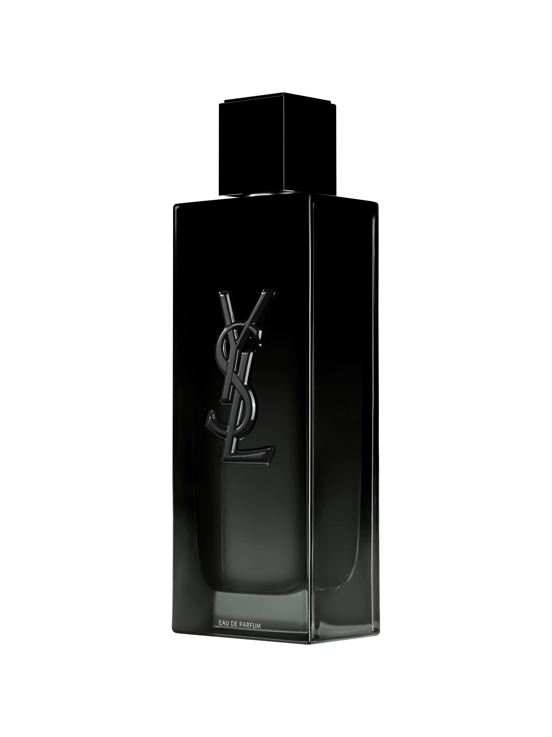 Yves Saint Laurent MYSLF eau de parfum (British brand)