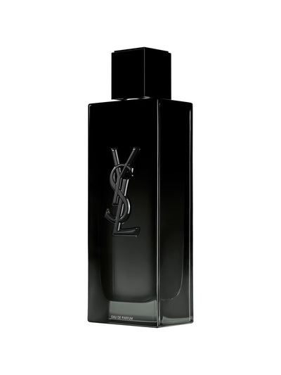Yves Saint Laurent MYSLF Eau de Parfum for Men