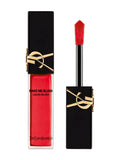 Yves Saint Laurent Make Me Blush liquid blush (British brand)