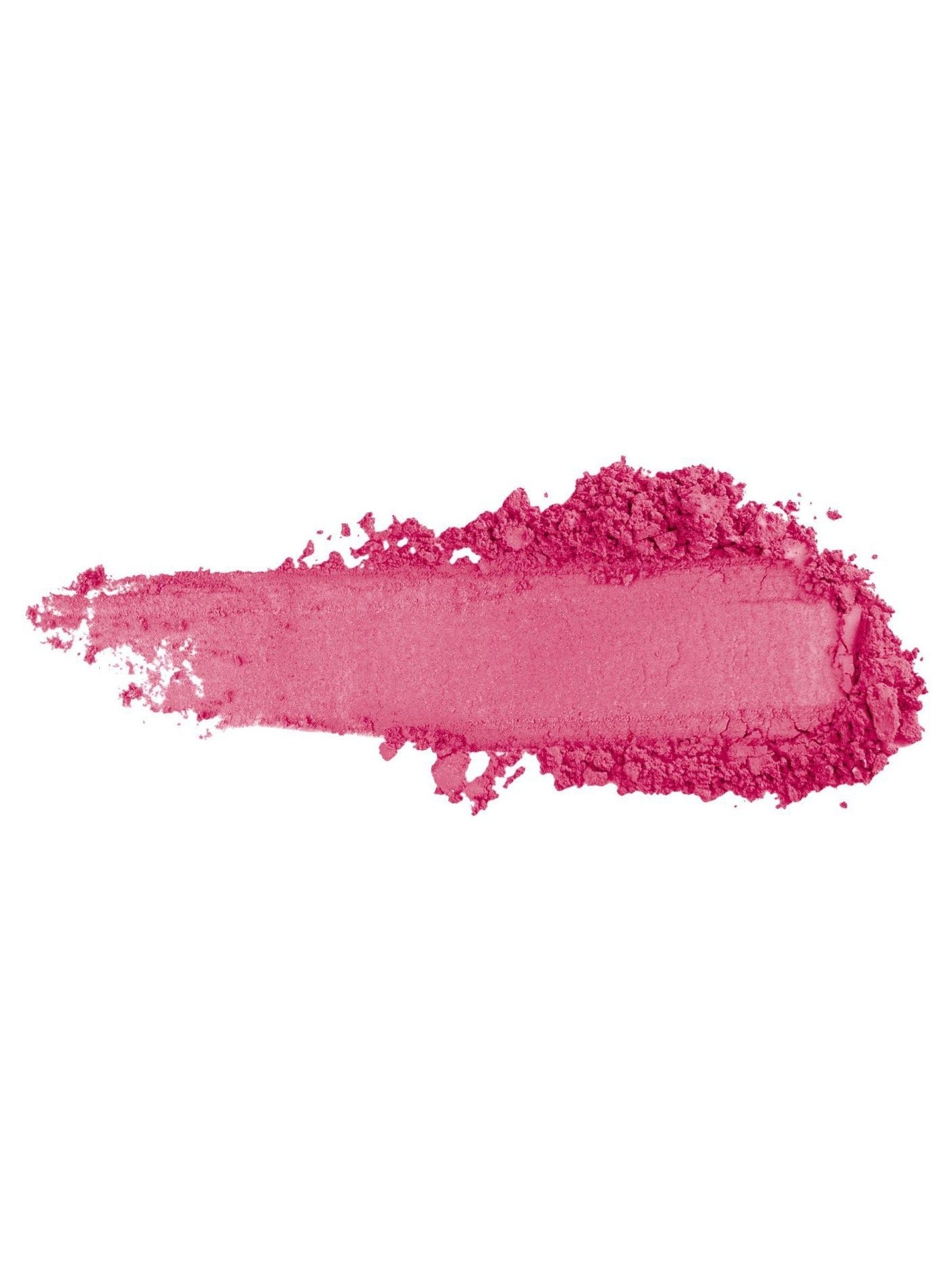 Yves Saint Laurent Make Me Blush powder blush, imported from the UK