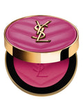 Yves Saint Laurent Make Me Blush powder blush, imported from the UK