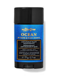 Anti-Perspirant Deodorant 77 g with 24-Hour Sweat and Odour Protection, Cool Refreshing Scent