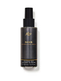 Bath & Body Works Noir cologne mist 100ml - British product