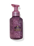 Foam Hand Soap with Vitamin E, Shea Extract and Aloe 259 ml