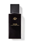 Bath & Body Works Noir Cologne 100ml