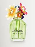 Marc Jacobs Daisy Wild perfume 50ml, imported from the UK