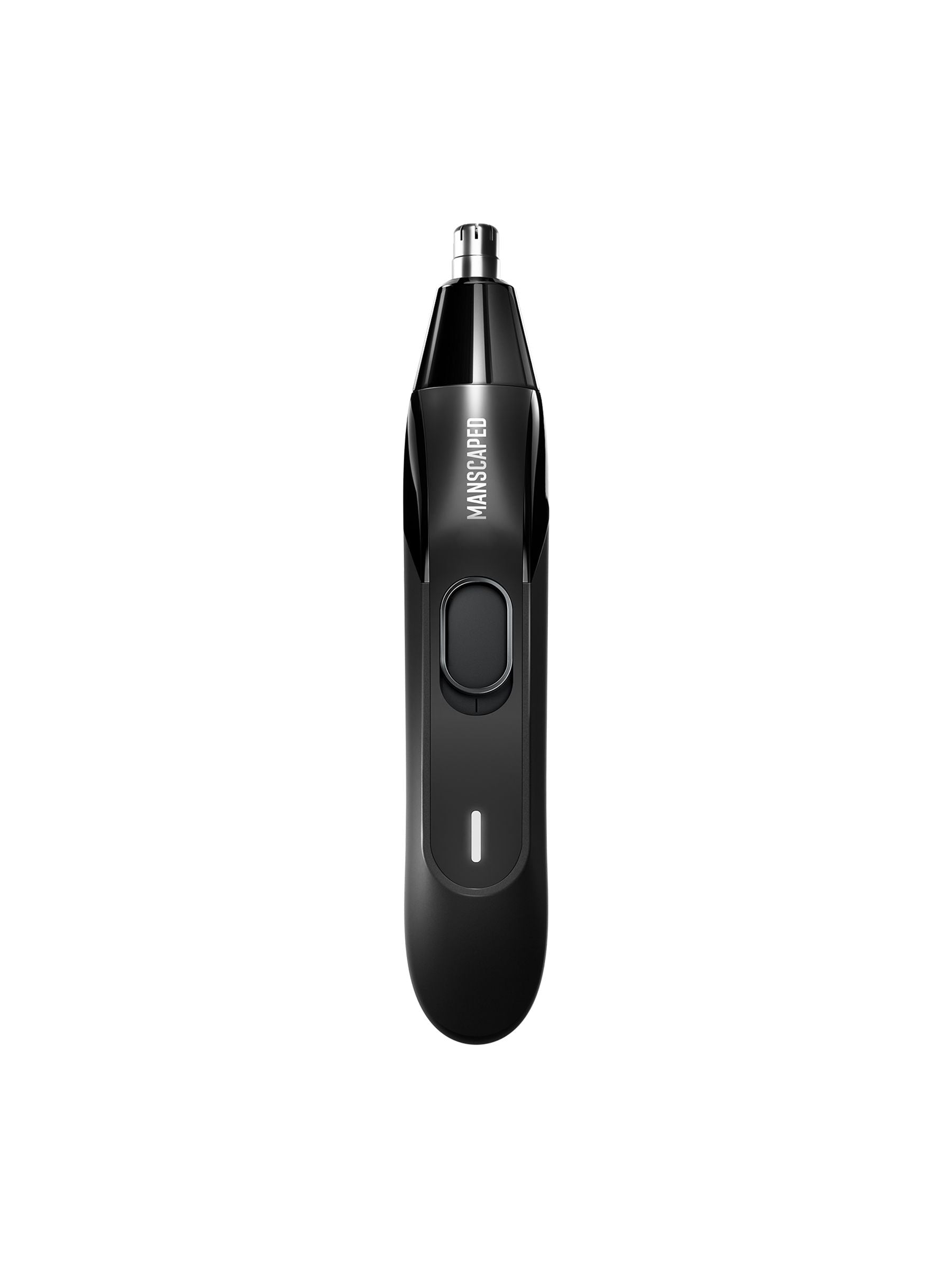 Manscaped Weed Whacker 2.0 electric trimmer, imported from the UK